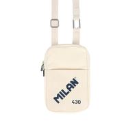 MILAN® Petit sac à bandoulière 430 depuis 1918, beige
