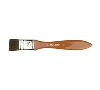 Milan Pinceau Scolaire Spalter Série 131 25 Mm