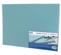 MILAN Plaque de Gravure Carving Block for Artists XL 30