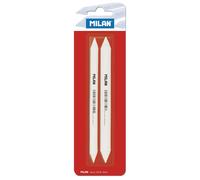 Milan Plaquette Blister 2 Blendingr Stomps Ø Et Ø 6.9 Mm 10.5 Mm