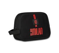 Milan- Pochette, 40F202403-899, Noir