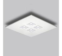 Milan Polifemo Projecteur, GU10, 4035,