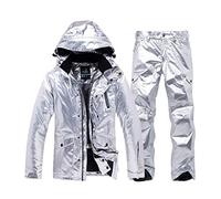 Milan Prints Lot de 3 Trousses 22 cm 0,4 l Bleu Bleu 22 cm