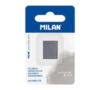 Milan Recharge Aquarelle Au Format Demi-godet