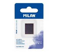 Milan Recharge Aquarelle En Demi-godet