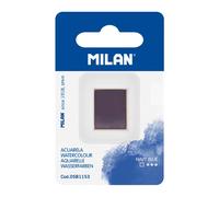 Milan Recharge Aquarelle En Demi-godet