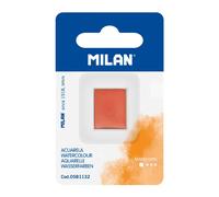 Milan Recharge Aquarelle En Demi-godet