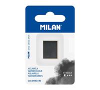 Milan Recharge Aquarelle En Demi-godet