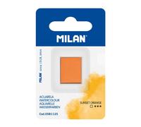 Milan Recharge Aquarelle En Demi-godet