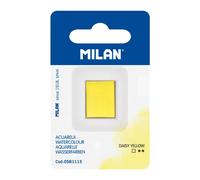 Milan Recharge Aquarelle En Demi-godet