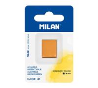 Milan Recharge D´aquarelle Au Format Demi-godet