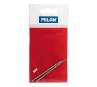 Milan Recharge De Stylo 4 Function Bag