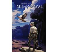 Milan Royal