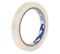 MILAN® Ruban adhésif transparent brillant 12 mm x 66 m