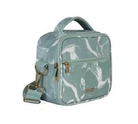 Milan Sac à Déjeuner Lava Series Avec 3 Boîtes 3.5l