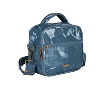 Milan Sac à Déjeuner Lava Series Avec 3 Boîtes 3.5l