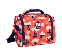 Milan Sac à Déjeuner Ninjutsu Special Series 5l