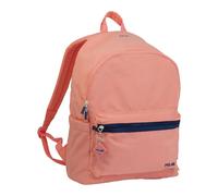 Milan Sac à Dos 1918 Series L