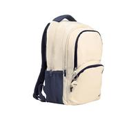 MILAN® Sac à dos 4 fermetures éclair (25 l) série 1918, beige
