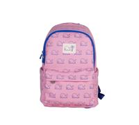 Milan Sac à Dos Collection Casual School 460 Depuis 1918 9.5l