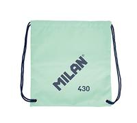 MILAN® Sac à dos depuis 1918 vert