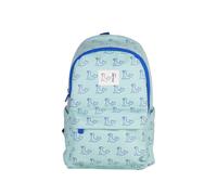 Milan Sac à Dos École Informelle 460 Depuis 1918 Collection 9.5l