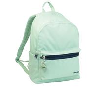 Milan 1918 Series L Backpack Vert Enfants