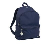 Milan Sac à Dos Serie 1918 22l