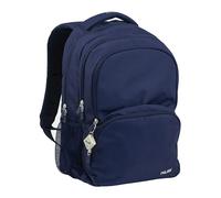 Milan Sac à Dos Serie 1918 25l