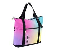 MILAN® Sac à main shopper, Sunset