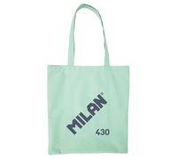 Milan Sac En Toile 1918 Series