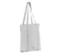 MILAN® Sac fourre-tout collection Shadow, gris