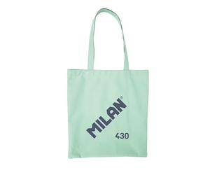 MILAN® Sac fourre-tout série 1918 vert