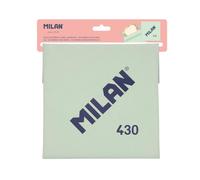 MILAN® Sac Isotherme (0,3 l) Collection 430 Since 1918