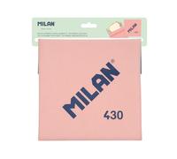 MILAN® Sac Isotherme (0,3 l) Collection 430 Since 1918