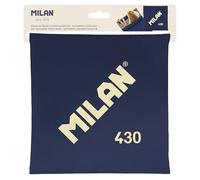 MILAN® Sac Isotherme (0,3 l) Collection 430 Since 1918, Bleu
