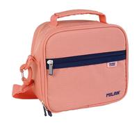 Milan 1918 3.5l Thermal Bag Orange Enfants
