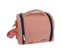 Milan Sac Isotherme 1918 5l
