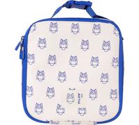 Milan Sac Isotherme Repas 460 Collection Depuis 1918 3.9 L