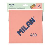 MILAN® Sac Isotherme (0,3 l) Collection 430 Since 1918