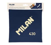 Milan Sac Isotherme 430 Since 1918 300ml