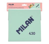 MILAN Sac isotherme Collection 430 0,3 l doublure isotherme vert