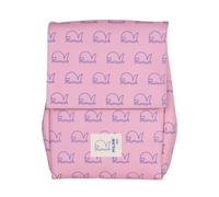 Milan Sac Isotherme Nourriture 460 Collection Depuis 1918 3.5 L