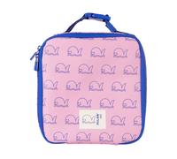 Milan Sac Isotherme Nourriture 460 Collection Depuis 1918 3.9l
