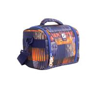MILAN® Sac isotherme porte-aliments grande capacité (5 L) série spéciale Fiz