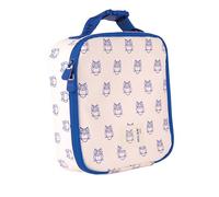 MILAN Sac-repas thermique Collection 460 – 3,9 L – beige