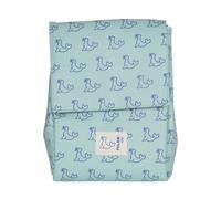 Milan Sac Isotherme Repas 460 Collection Depuis 1918 3.5l