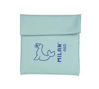 MILAN® Sac Isotherme pour Aliments (0,3 l) 460 Since 1918, Vert