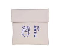 Milan Sac Isotherme Repas 460 Collection Depuis 1918 300ml