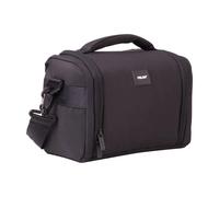 Milan Sac Isotherme Repas Grande Capacité Série Shadow 5l